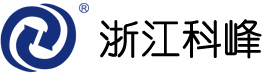 湖北天達熱能科技股份有限公司
